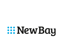 Productos de la marca New Bay