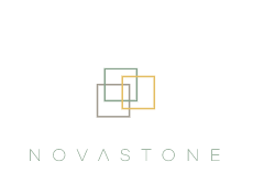 Productos de la marca Novastone