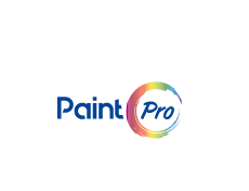 Productos de la marca Paint pro