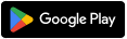 Logo de Googe play
