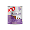 Preservantes para madera.
