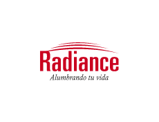 Productos de la marca Radiance