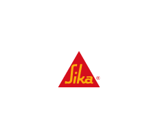 Productos de la marca Silka