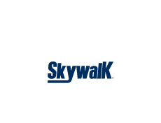 Productos Skywalk