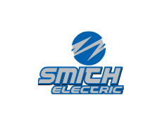 Productos de la marca Smith Electric