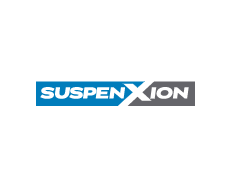 Los mejores productos de Suspenxion