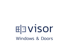 Los mejores productos de Visor