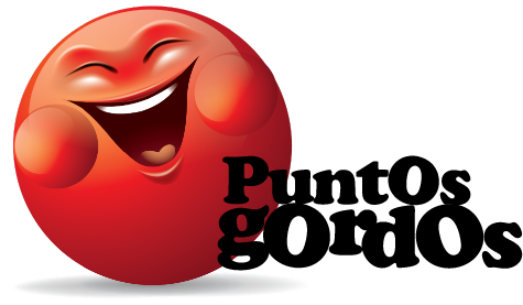 Puntos Gordos